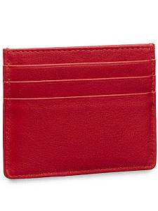 Кредитница Dr.Koffer X510466-41-12 Кредитница Dr.Koffer X510466-41-12