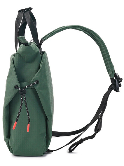 Рюкзак Hedgren HSTG04 String Norio Backpack S