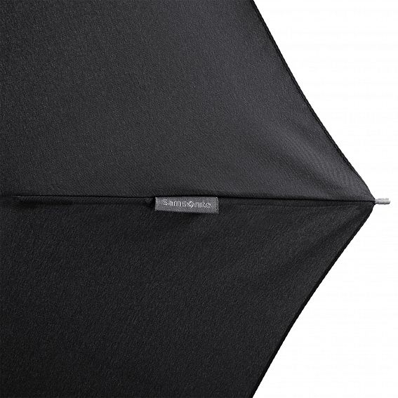 Зонт Samsonite 70N*213 R-Plu Umbrella