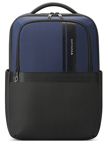 Рюкзак Roncato 412240 Metropolitan backpack 15.6