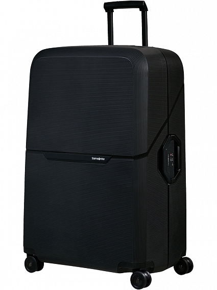 Чемодан Samsonite KH2*004 Magnum Eco Spinner