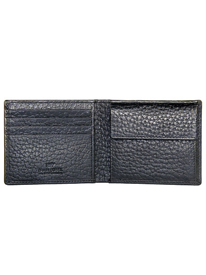 Бумажник Braun Buffel 53132-238 Yannik