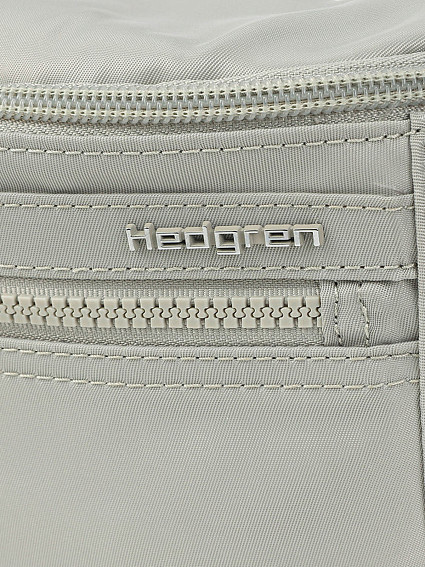 Сумка на пояс Hedgren HIC435 Inner City Ziva Waistbag RFID