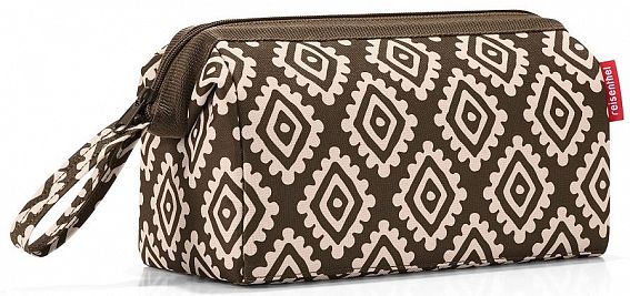 Косметичка Reisenthel Travelcosmetic