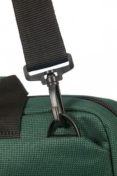 Сумка для ноутбука Samsonite CC8*002 Network 3 Laptop Bag 15,6''