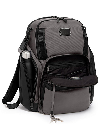 Рюкзак Tumi 142480-1174 Alpha Bravo
