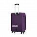 Чемодан American Tourister 35T*202 DC Superlite II Spinner 66/24 Exp. Чемодан American Tourister 35T*202 DC Superlite II Spinner 66/24 Exp.