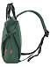 Рюкзак Hedgren HSTG04 String Norio Backpack S