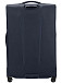 Чемодан Samsonite KJ3*008 Respark Spinner exp. 82cm