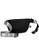 Сумка на пояс Hedgren HNOV01 Nova Waistbag