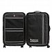 Чемодан Travelite 99049 Fortis Trolley L Чемодан Travelite 99049 Fortis Trolley L
