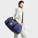Сумка дорожная Kipling KI3826Z68 Argus M Large Weekender