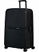 Чемодан Samsonite KH2*004 Magnum Eco Spinner