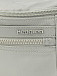 Сумка на пояс Hedgren HIC435 Inner City Ziva Waistbag RFID
