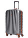 Чемодан Roncato 5232 E-Lite 4.0 M