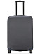 Чехол для чемодана средний Roncato 442218 Cover M