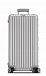 Чемодан Rimowa 923.80 Topas Multiwheel Electronic Tag Чемодан Rimowa 923.80 Topas Multiwheel Electronic Tag