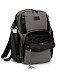 Рюкзак Tumi 142480-1174 Alpha Bravo