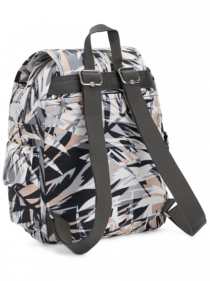 Рюкзак Kipling KI297749O City Pack S Small Backpack