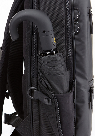 Рюкзак Samsonite DN8*002 Glendalee Backpack 14