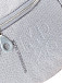 Сумка поясная Mandarina Duck QNMM3 MD 20 Lux bum bag