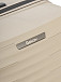 Чемодан Robinzon RP5633-F Fiji S Чемодан Robinzon RP5633-F Fiji S