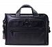 Сумка для документов Tumi 96110D2 Alpha 2 Slim Portfolio