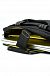 Сумка для ноутбука Samsonite V76*009 Network Netbook bag 10.2"