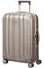 Чемодан Samsonite 33V*004 Lite Cube Spinner S 55/20