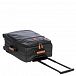 Чемодан Brics BA348117 Alba Carry-on Soft-case Trolley Чемодан Brics BA348117 Alba Carry-on Soft-case Trolley