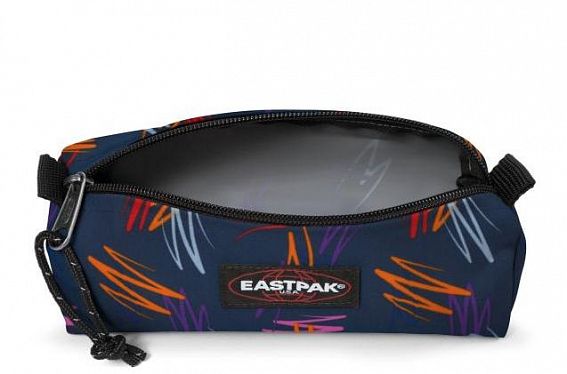 Пенал Eastpak EK37296X Benchmark Pencil Case
