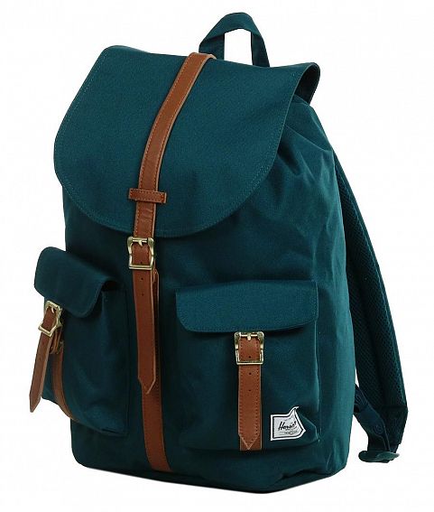 Рюкзак Herschel 10233-02108-OS Heritage Backpack