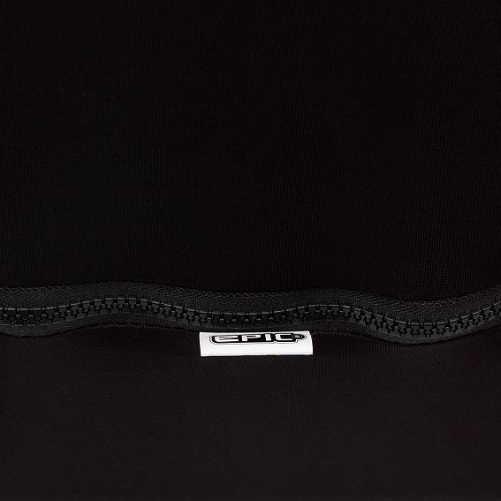 Чехол для чемодана Epic EA8025M-01 Travel Accessories 2.0 M Black