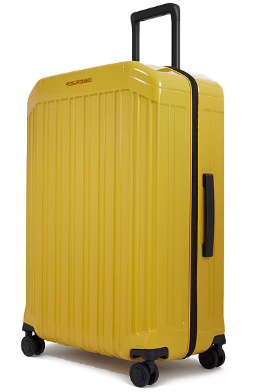 Чемодан Piquadro BV4428PQLS2/G2 PQ-Light