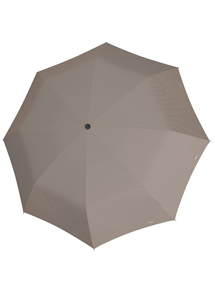Зонт женский Doppler 744865D Carbonsteel Magic