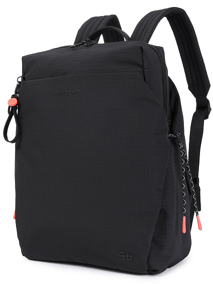 Рюкзак Hedgren HSTG03 String Akira Backpack M