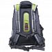 Рюкзак Wenger 15914415 Large volume daypack 15 Рюкзак Wenger 15914415 Large volume daypack 15