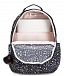 Рюкзак Kipling KI514052C Seoul Backpack 15