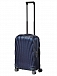 Чемодан Samsonite CS2*002 C-Lite Spinner (4 wheels) 55cm