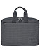 Сумка для ноутбука Mandarina Duck QMC03 MD20 Medium Briefcase Laptop 15