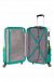 Чемодан American Tourister 76A*205 Pasadena Spinner L