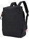 Рюкзак Hedgren HSTG03 String Akira Backpack M
