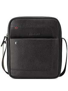 Сумка кросс-боди Roncato 412424 Alaska Men's crossbody