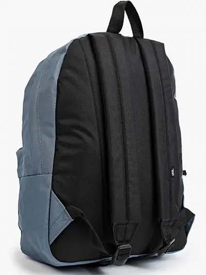 Рюкзак Vans VA3UI6Z02 Realm Backpack