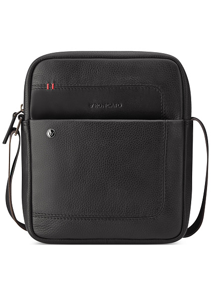 Сумка кросс-боди Roncato 412424 Alaska Men's crossbody