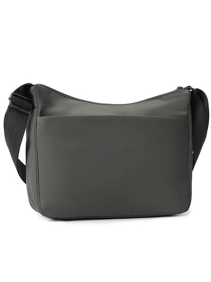 Сумка на плечо Hedgren HIC01S Inner City Harper`s S RFID