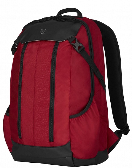 Рюкзак Victorinox 606741 Altmont Original Slimline Laptop Backpack 15,6