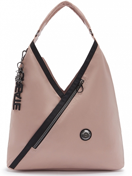 Сумка Kipling KI488168S Olina Medium Shoulderbag