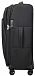 Чемодан Samsonite CN1*006 Spark Sng Eco Spinner Expandable 67