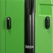 Чемодан Travelite 71248 Colosso Trolley M 4w
